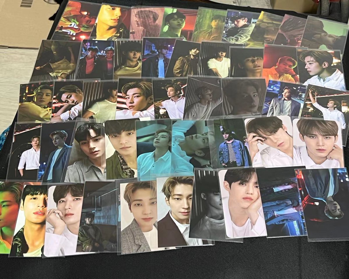 core39495091's tweet photo. 안전하게 도착하다🥰 https://t.co/Lc4DEe2Ini