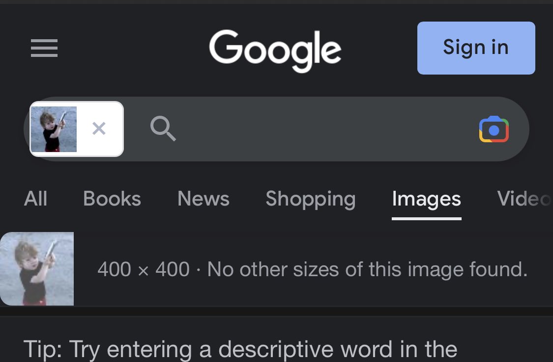 mike blackney 🌵 on Twitter "Allodoxaa maskdmirag kenklippenstein