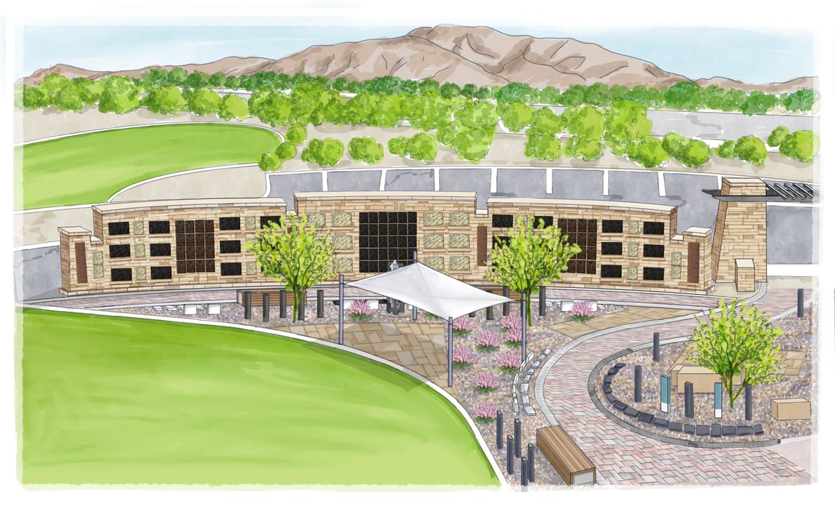 My recent work. 
Check out my gig on fiverr fiverr.com/share/8eyKDo