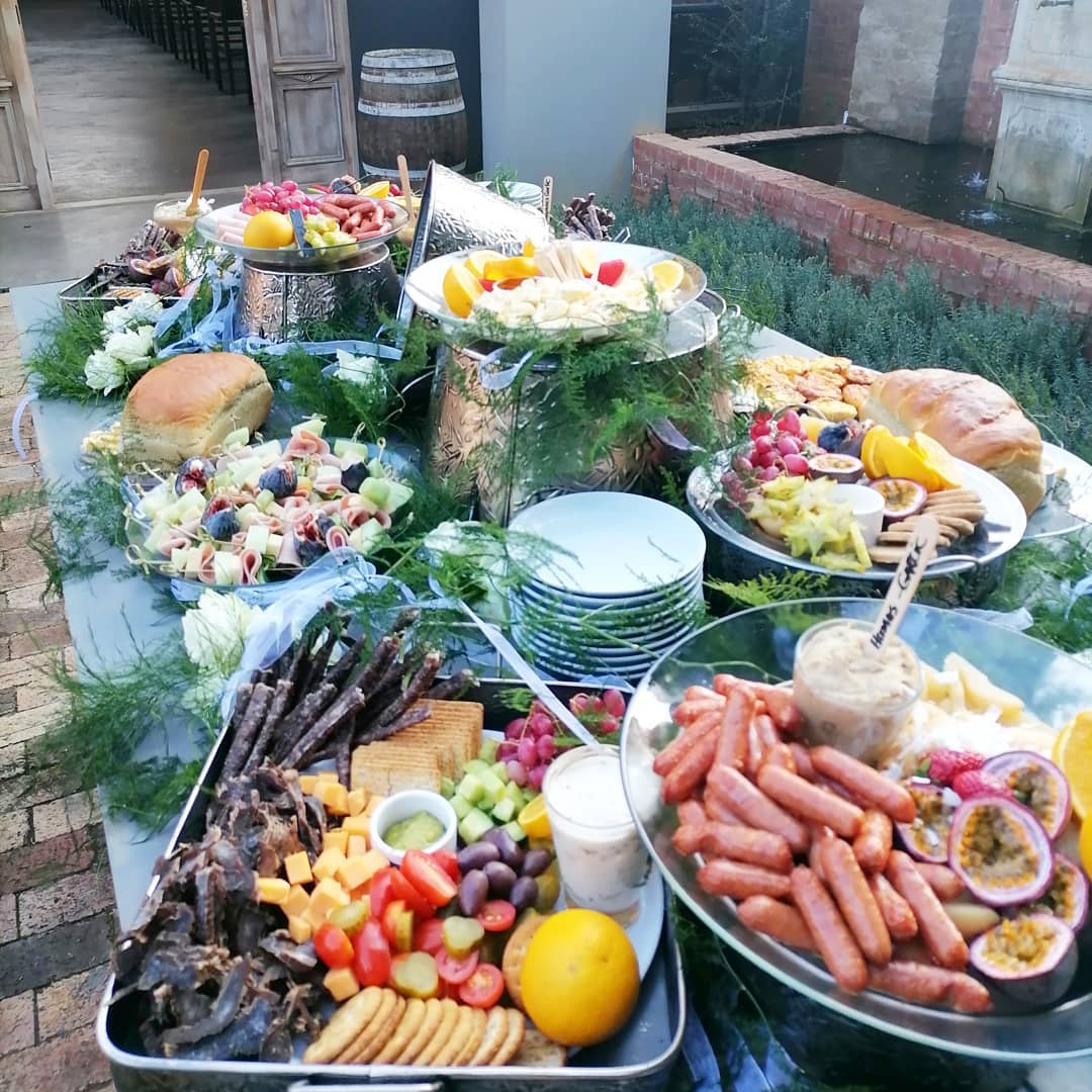 May Newsletter - mailchi.mp/1de693098953/a…