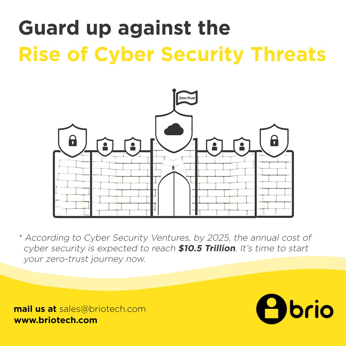 briotech tweet media