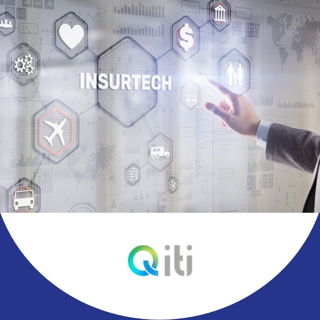 InvestCotedAzur's tweet photo. #NiceCotedAzur : La start-up @qiti_eu, spécialiste de l'assurance santé internationale embarquée et universelle et soutenue par l'IA, a clôturé un tour de financement en pré-Seed de 1,9 million d'euros.

➕https://t.co/Zl42UZhndU

#investinNiceCotedAzur #Insurtech #levéedefonds https://t.co/Y42KsgtctN
