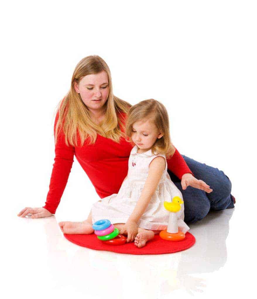 BestCaseParenting tweet media