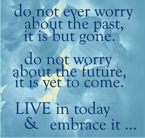 WorkHard2BFit's tweet photo. Live for today https://t.co/JXqOwcB1hq