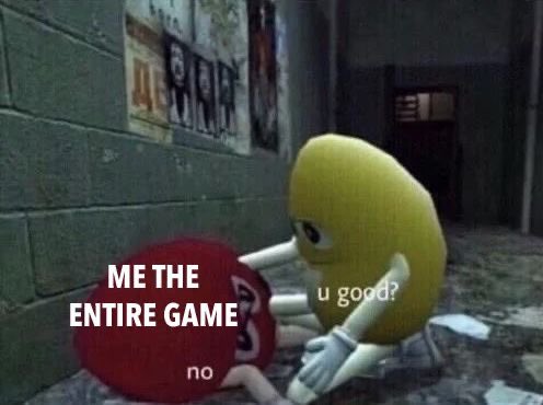 Arthur Puu tweet media