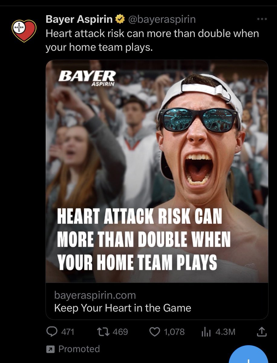 Arthur Puu tweet media