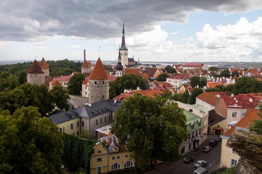Datos prácticos Crucero Mar Báltico. Planificando nuestro crucero #RecuerdosLatitudesInfinitas blgs.co/QvL-IV