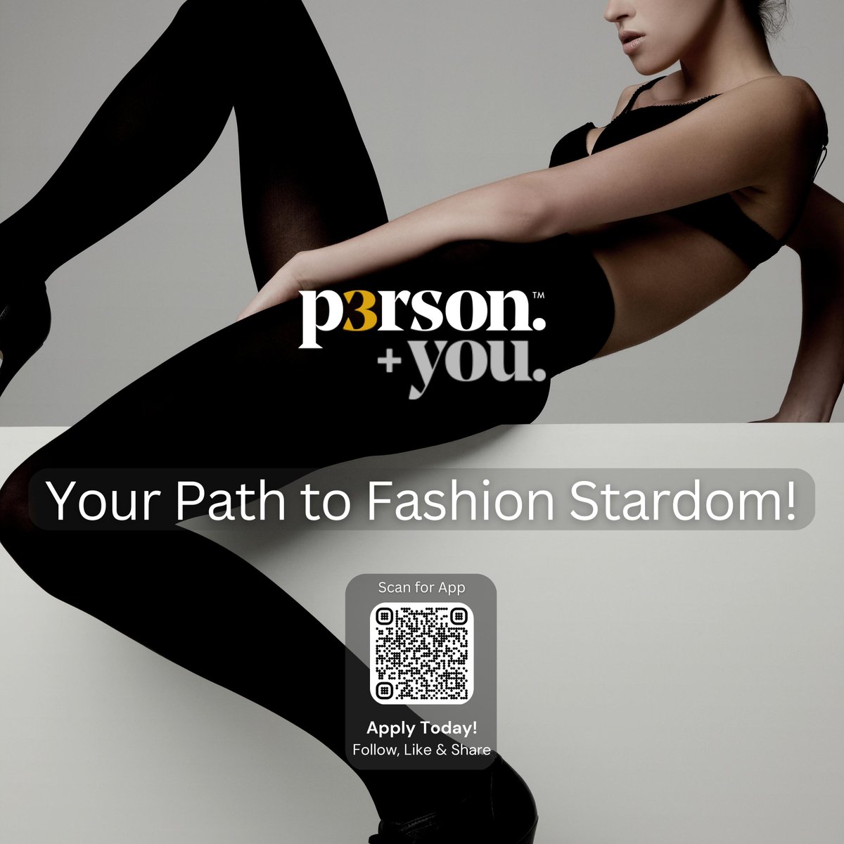 p3rson_'s tweet photo. Looking to launch your modeling career or make a name for yourself as a fashion influencer? Check out https://t.co/YNJxBFLO1X #P3rson #Influencer #ad https://t.co/yQhsrr7TS4