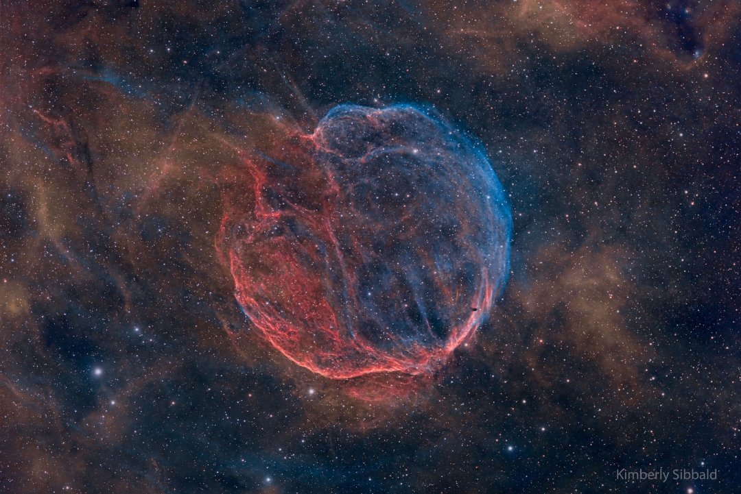 ajolotespaciale's tweet photo. 'The Medulla Nebula Supernova Remnant' image from the #NASA_App
https://t.co/9XYIWDzFop
#NASA #nebula #medulla #cassiopeia #star #space #nebulosa #estrella #espacio #Telescope https://t.co/llzCHFLEsK