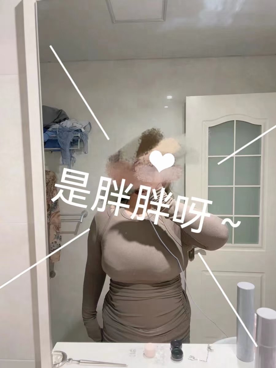 20Min95's tweet photo. 深圳，私约，G罩杯BBW
联系方式进入电报频道获取
https://t.co/AgamBa1TcG https://t.co/XdQNMEoeNB