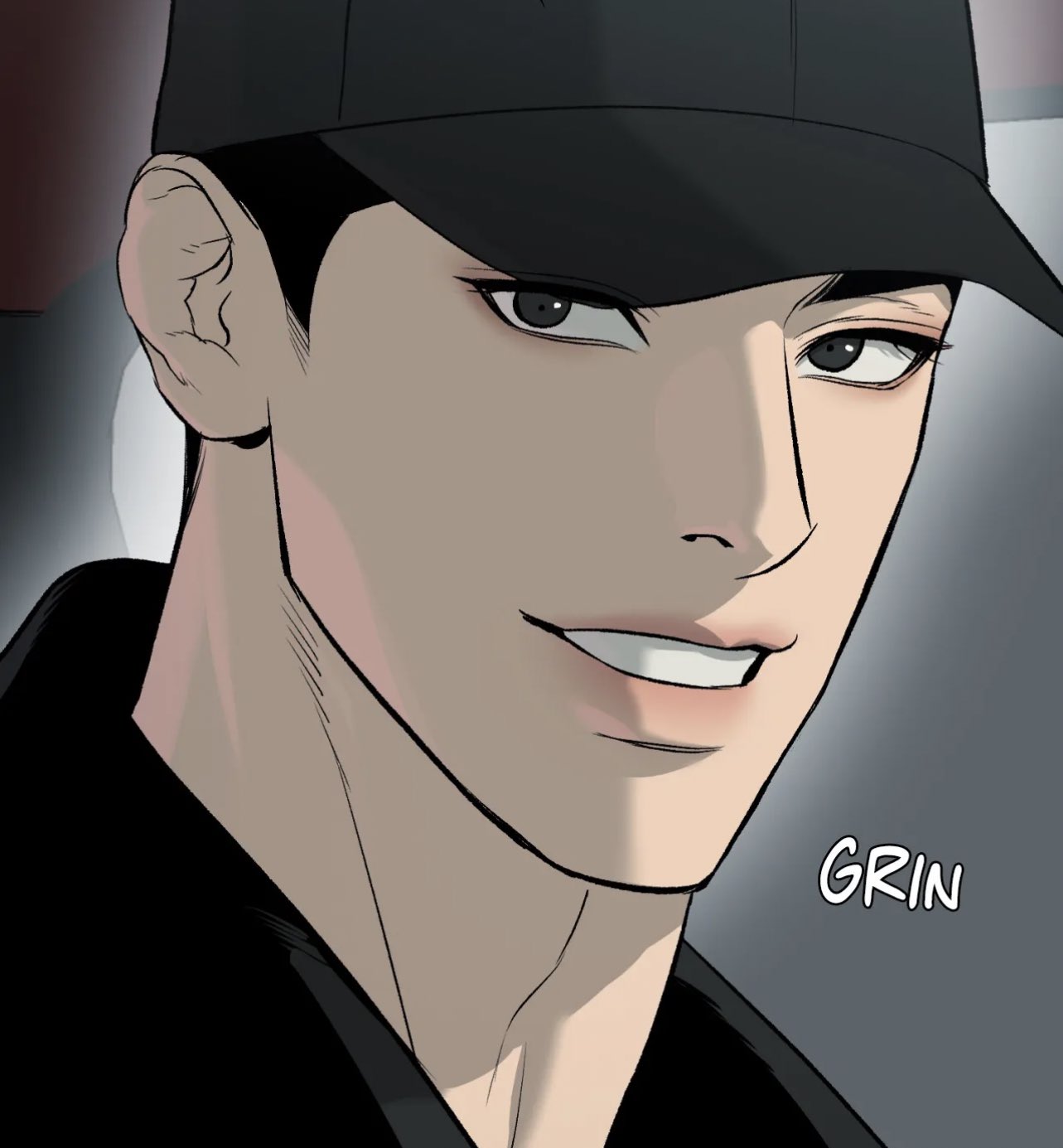 lyz 🍤 on X: #JINX  'Strange Behaviour' PART 1 — jjk has been avoiding  Dan, but why? smut  jjk & dan in love  surprise  #jinxmanwha  t.coytSkbvH1b7  X