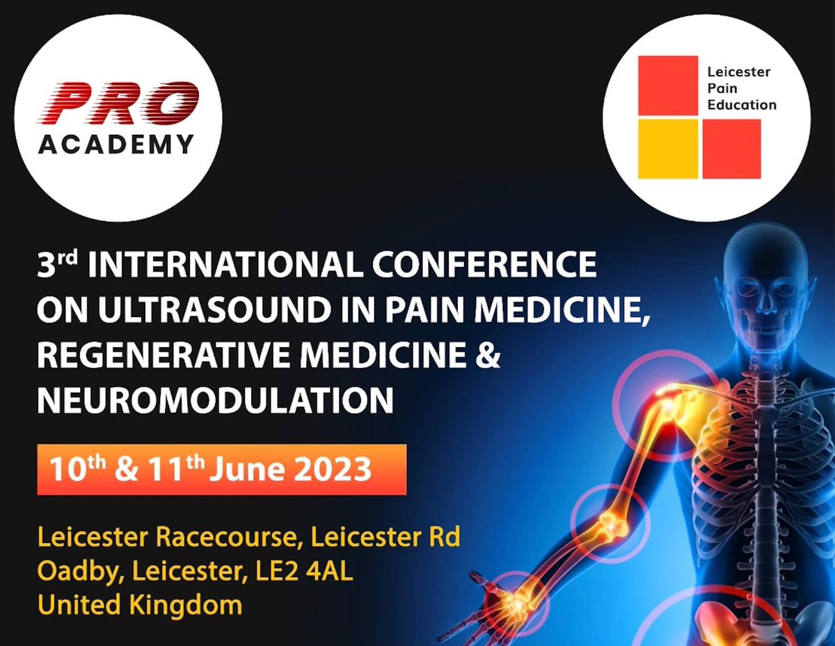 To Register click on link below 

bookcpd.com/course/uspm