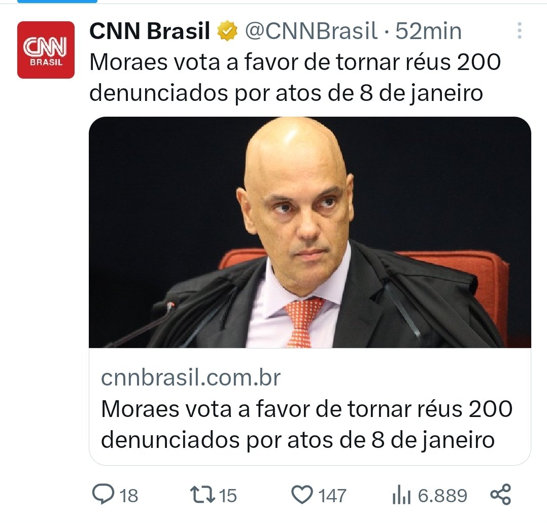 Arrcanjjo's tweet photo. Quem armou a arapuca para 'pegar' patriotas???
#democraciaabalada 
#xandaquistao 
#ditadurademocratica 
#ditadura 
#CPMI08DEJANEIROJÁ 
#terrorismo https://t.co/3yYrpcVYyr