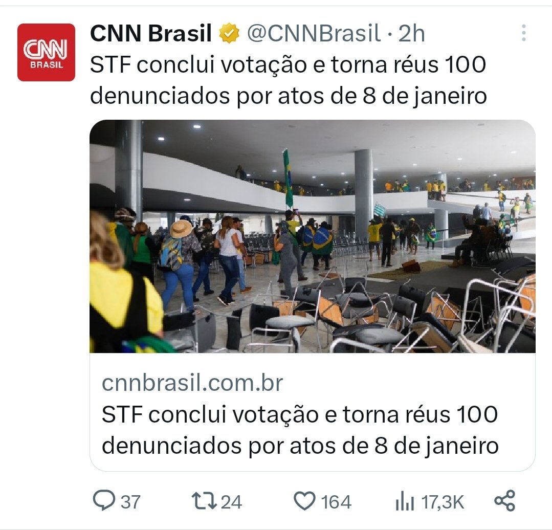 Arrcanjjo's tweet photo. Quem armou a arapuca para 'pegar' patriotas???
#democraciaabalada 
#xandaquistao 
#ditadurademocratica 
#ditadura 
#CPMI08DEJANEIROJÁ 
#terrorismo https://t.co/3yYrpcVYyr
