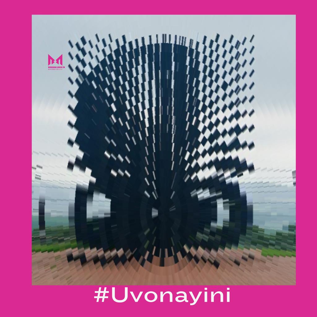 phaphamamlfm's tweet photo. U vona yini @Munghana @Djbrianrikhotso @ConnyMikateko na @Djsoulcrusher #UVonaYini #PhaphamanaMunghana https://t.co/9uxyQ3LNO4