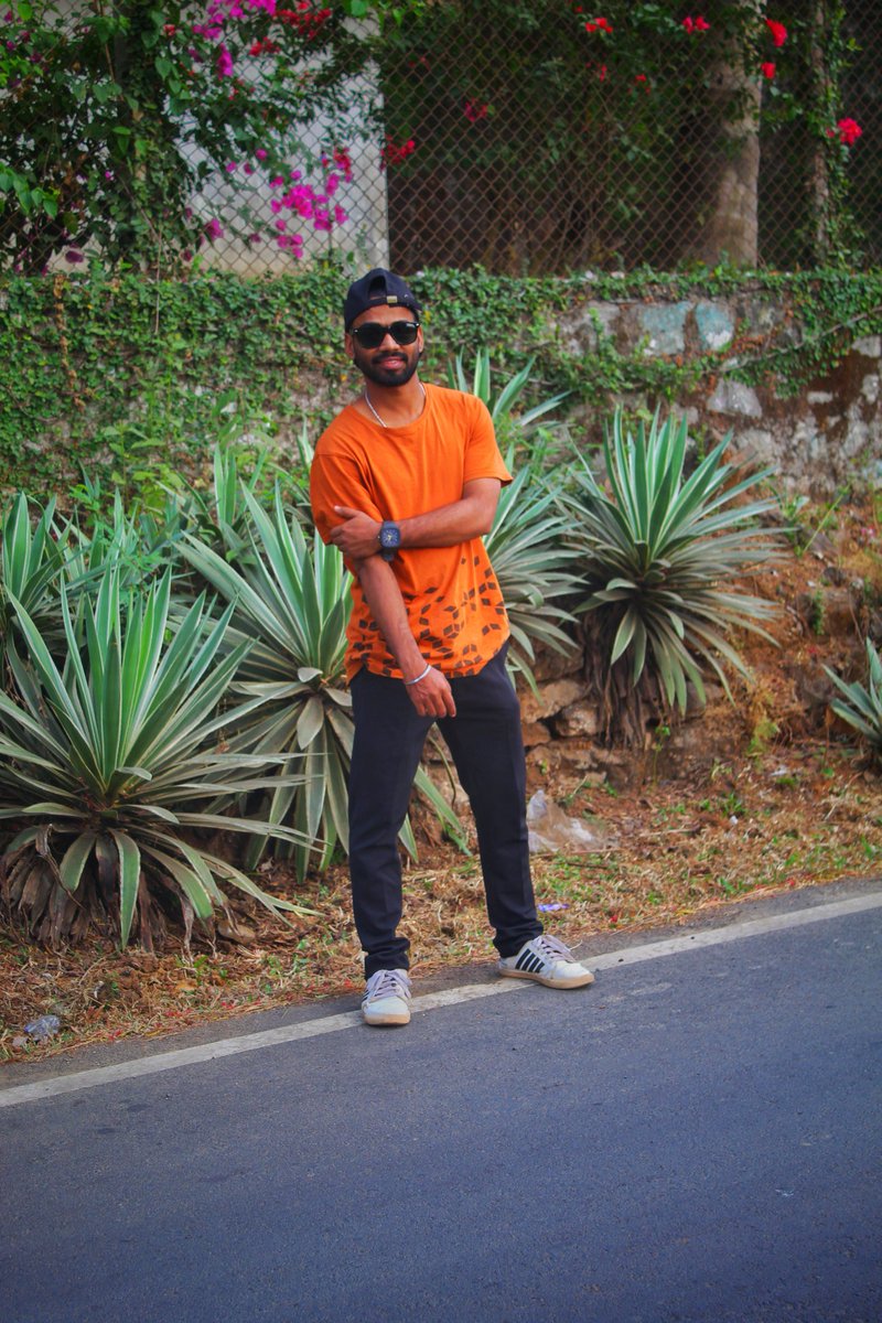 PratikSable16's tweet photo. Shine #pratiksable #Pune #punemodel #pawanadam #pawnadam #photography #love https://t.co/79gCxB8ex8