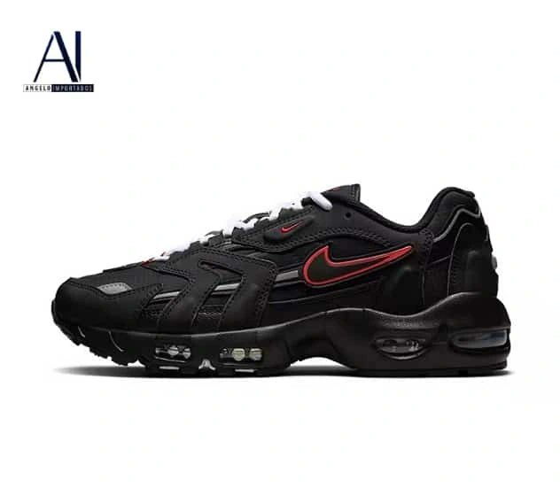 liipiinhoyaori1's tweet photo. eu tenho o tenis que você sonha! 💎
#airmax96
@angeloimportadoss segue minha loja no instagram lá tropa 💪🏾❤️ https://t.co/EQYHTJ6C6H