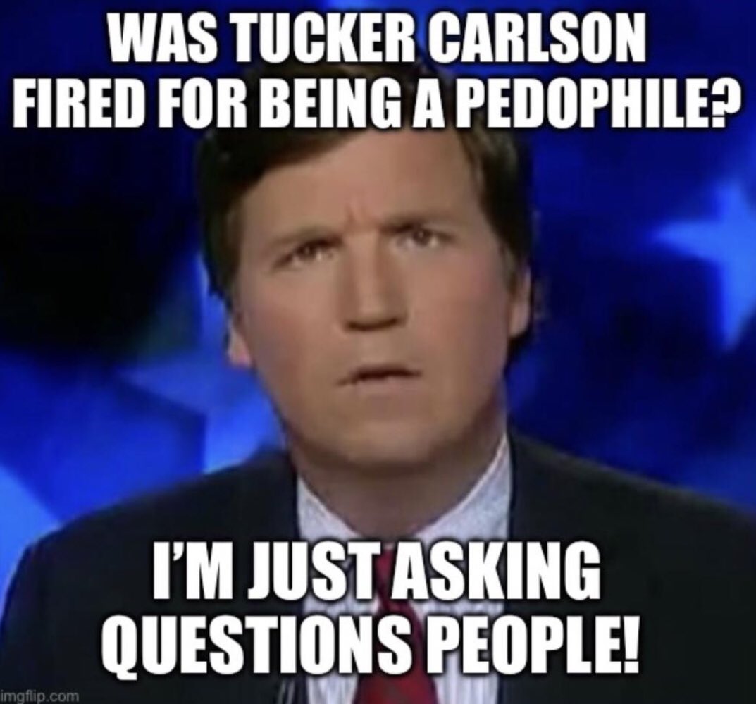 CaptJJPeachfuzz's tweet photo. @WalshFreedom https://t.co/5VR0aQZr12