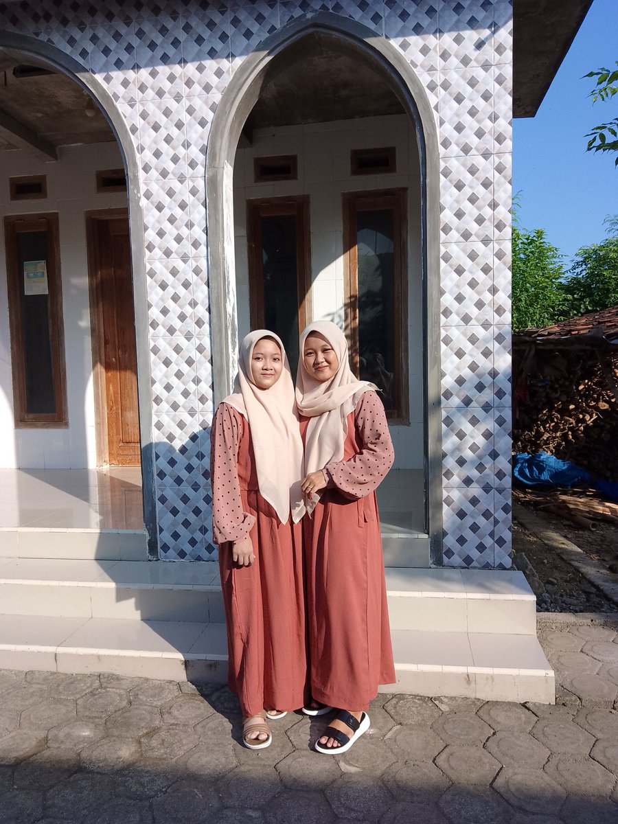 faaalihah's tweet photo. @alfinrizalisme Ikutan ah, hihi. https://t.co/ysx40meQxQ