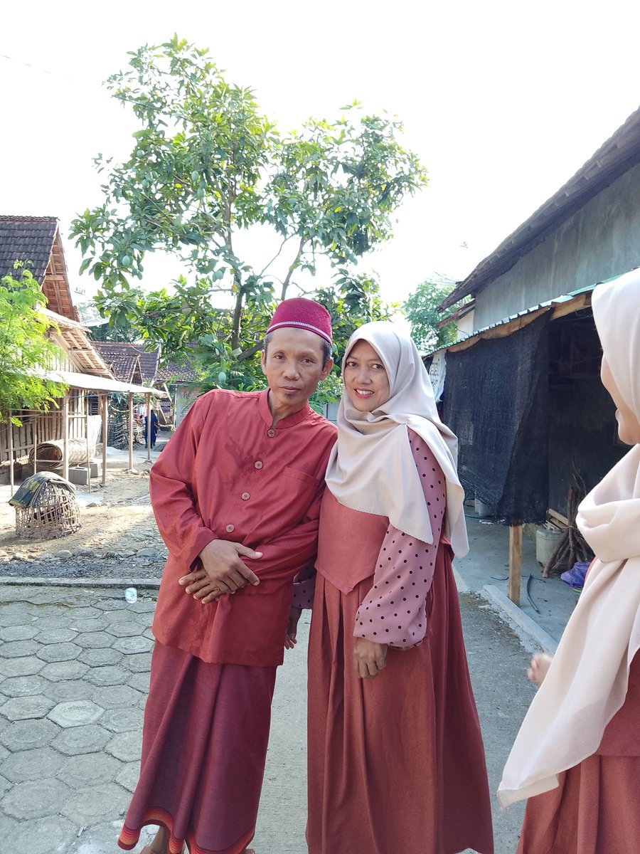 faaalihah's tweet photo. @alfinrizalisme Ikutan ah, hihi. https://t.co/ysx40meQxQ