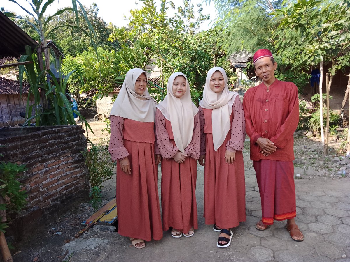 faaalihah's tweet photo. @alfinrizalisme Ikutan ah, hihi. https://t.co/ysx40meQxQ