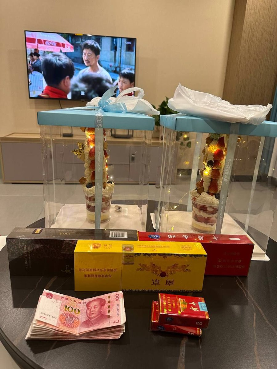 长期招卡车 滴滴 大小车都来 24小时放料 tweet media