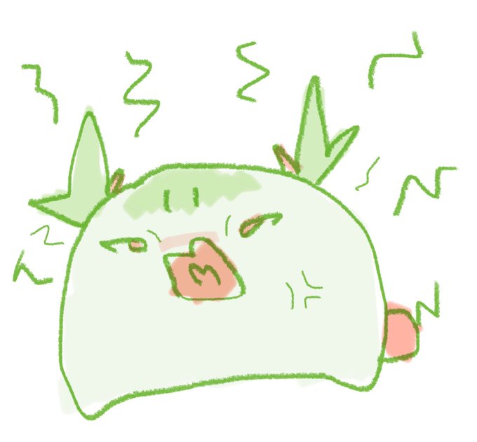 俺はりんごの妖精だ🍎
サンタ型神姫を呼べ🍎 