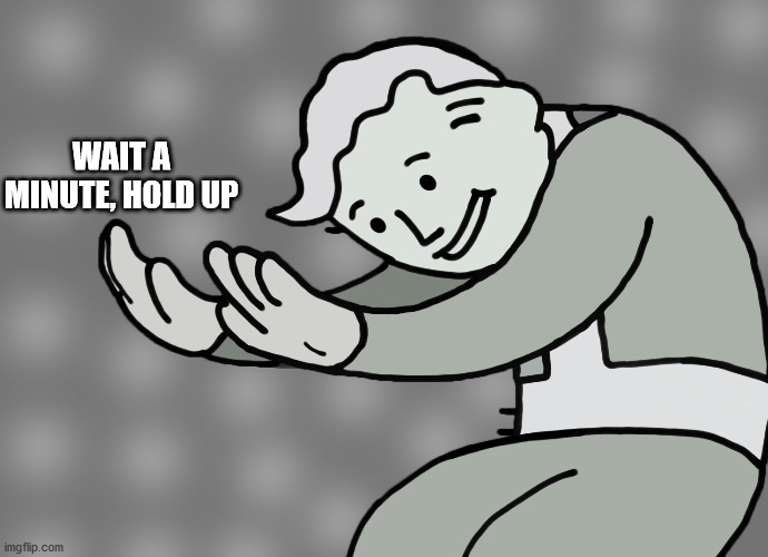 2ndGenDM's tweet image. Is enemies to lovers so popular because we want our own flaws to become lovable?