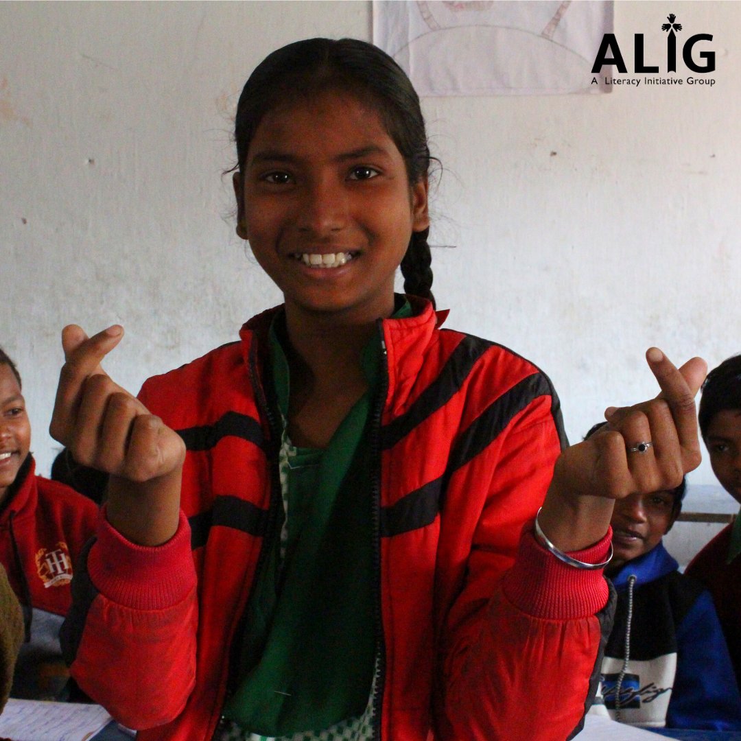 AligSociety's tweet photo. Say cheeeeeez! And kick off the problems of life and celebrate for a moment. 

#governmentschoolstudents #inspiring #inspiringdreams #learningtodayleadingtomorrow #motivation #life #happy #aligeducates https://t.co/nxNpXOZlB9