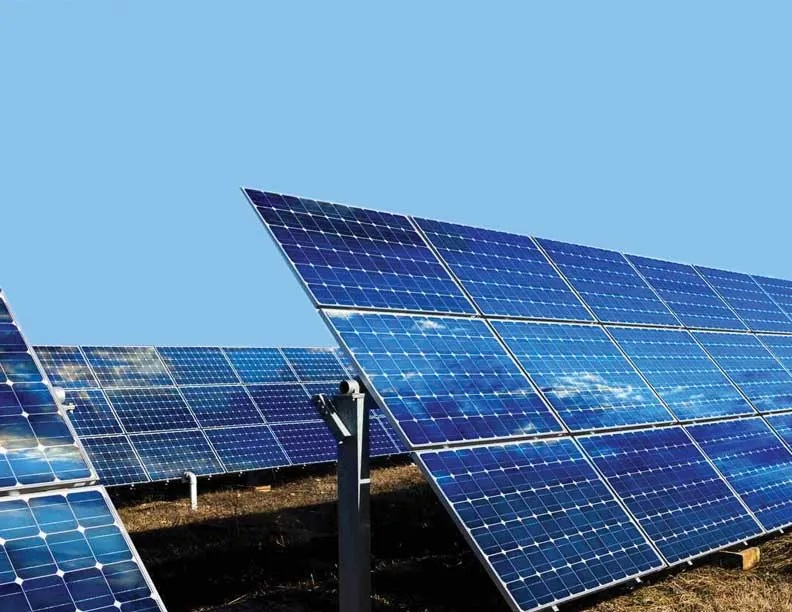 ElectricalIndia's tweet photo. A VAST TROVE OF SOLAR ENERGY POTENTIAL Part – 3 https://t.co/TaQGT28dxu #solarpower #solarenergy #solar #rooftopsolar #rooftopsolarsystem #residentialrooftopsolar #renewable #renewables #renewableenergy #renewablepower #power #electric #electrical #electricity @jyotideshwal https://t.co/0xafJHR8WU