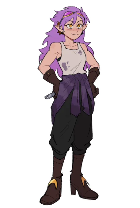 Image from Byubii (@Byubiyubi)