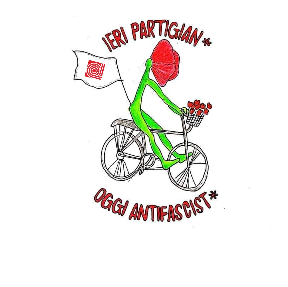 Filt Cgil Caserta (@casertacgil) on Twitter photo 