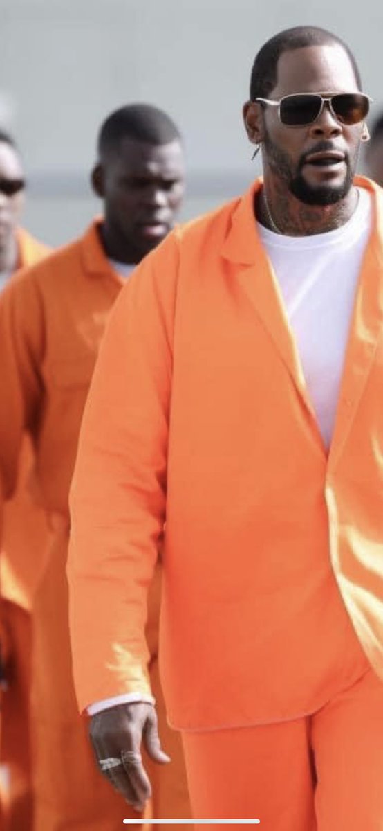 lookaheadseeboy's tweet photo. Never @50cent https://t.co/FUZUWn0s8z