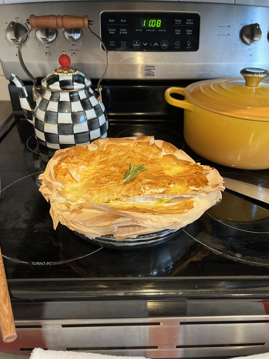 Do you guys believe in multiverse