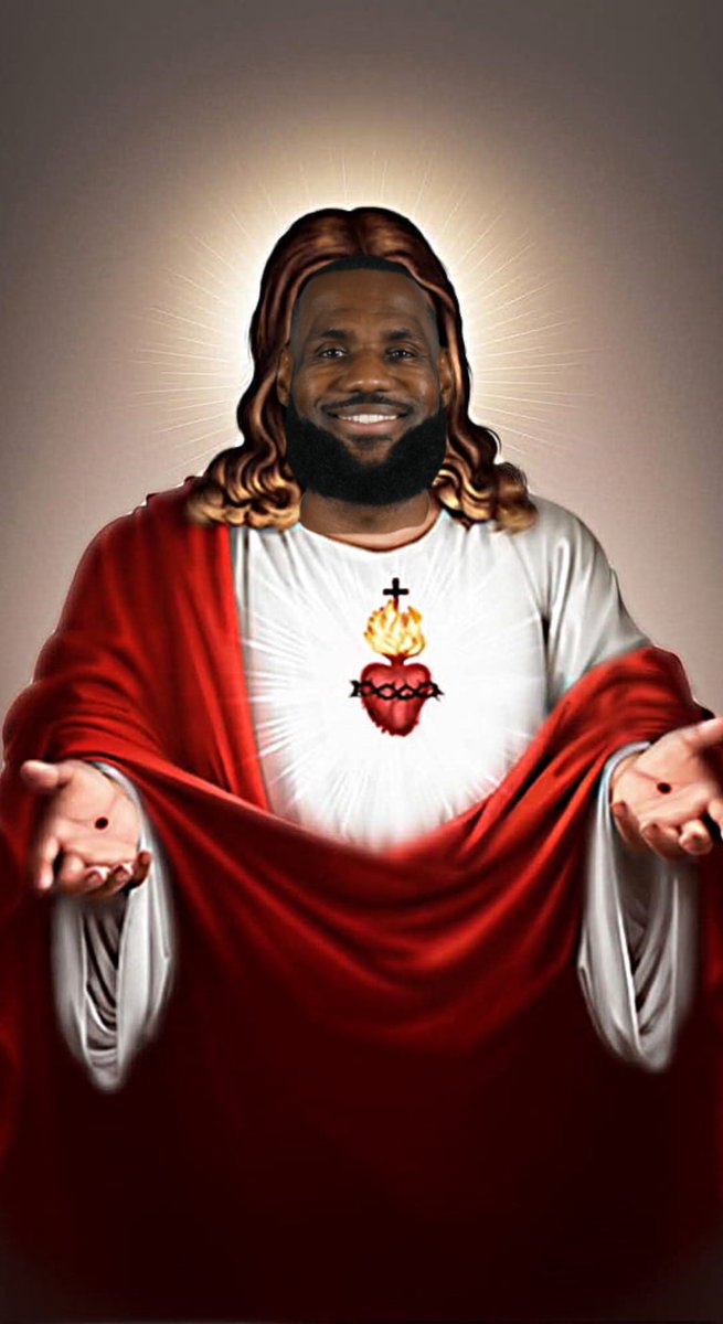 _brandonzamora's tweet photo. @LakeShowYo THANK YOU LEGOAT, OUR LAKER SAVIOR 🙏🏽🙌🏾💜💛 https://t.co/JYEbpxV6Mp