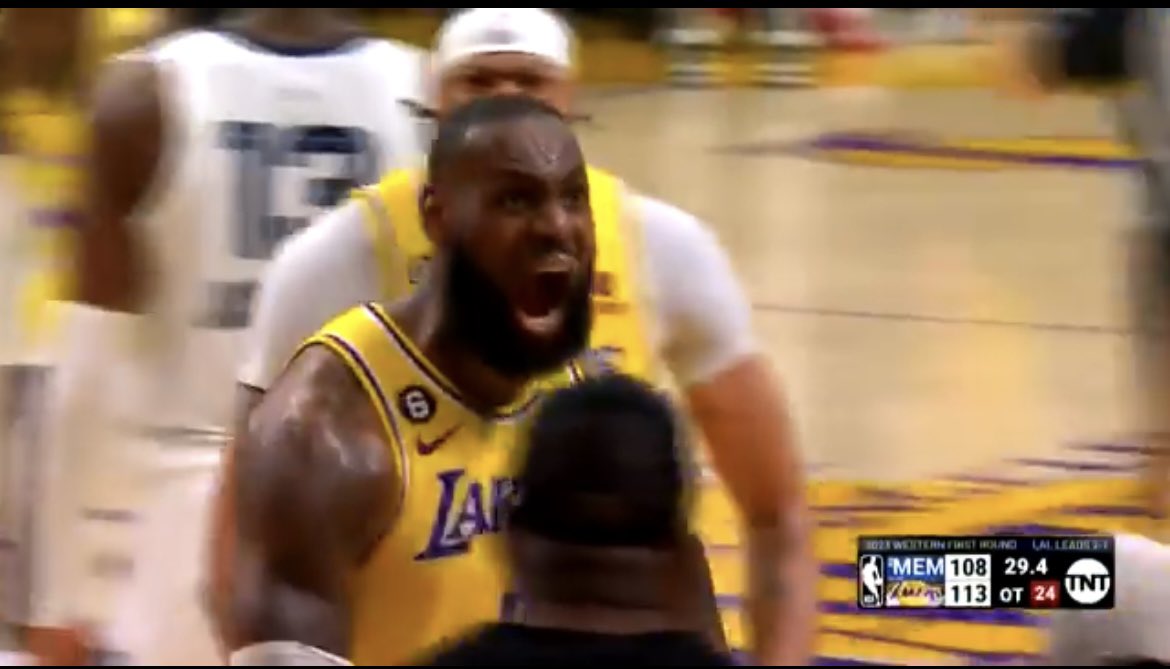 Cabo gonna be a movie <a href="/dillonbrooks24/">Dillon Brooks</a>