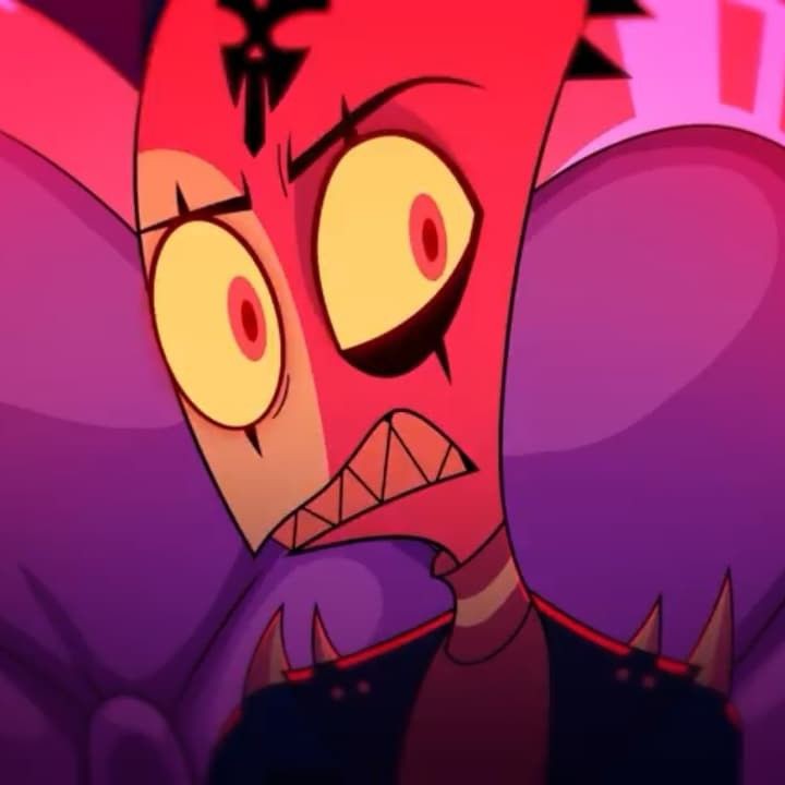 рџ ўрџ ў On Twitter Blitz