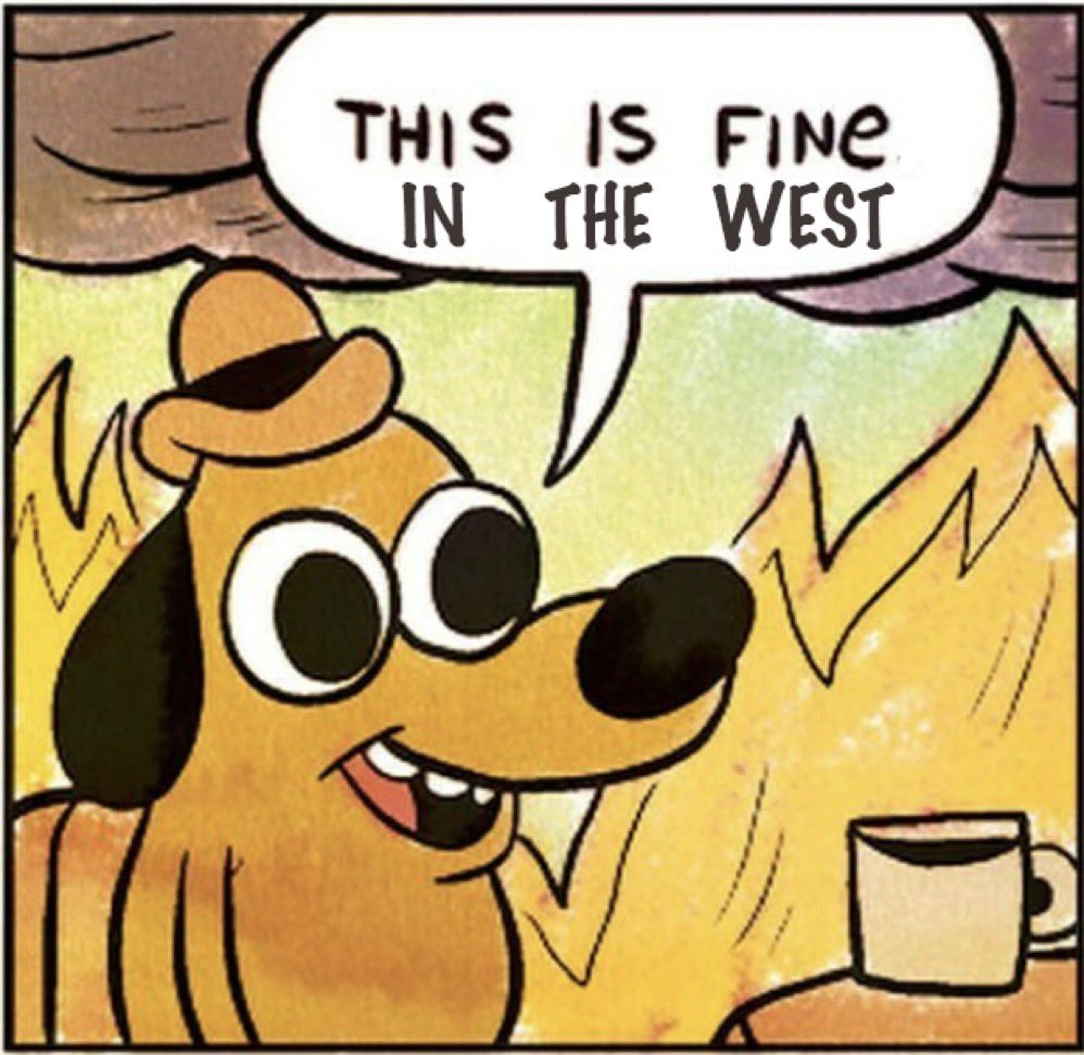 WorldWideWob's tweet photo. https://t.co/ymv2BLPJ3K