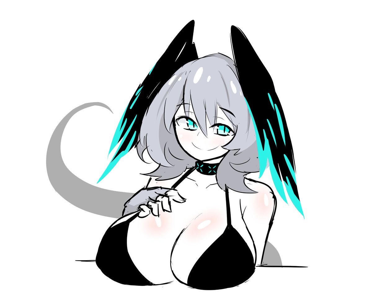 Futon Alter on Twitter "those look heavy ma'am"