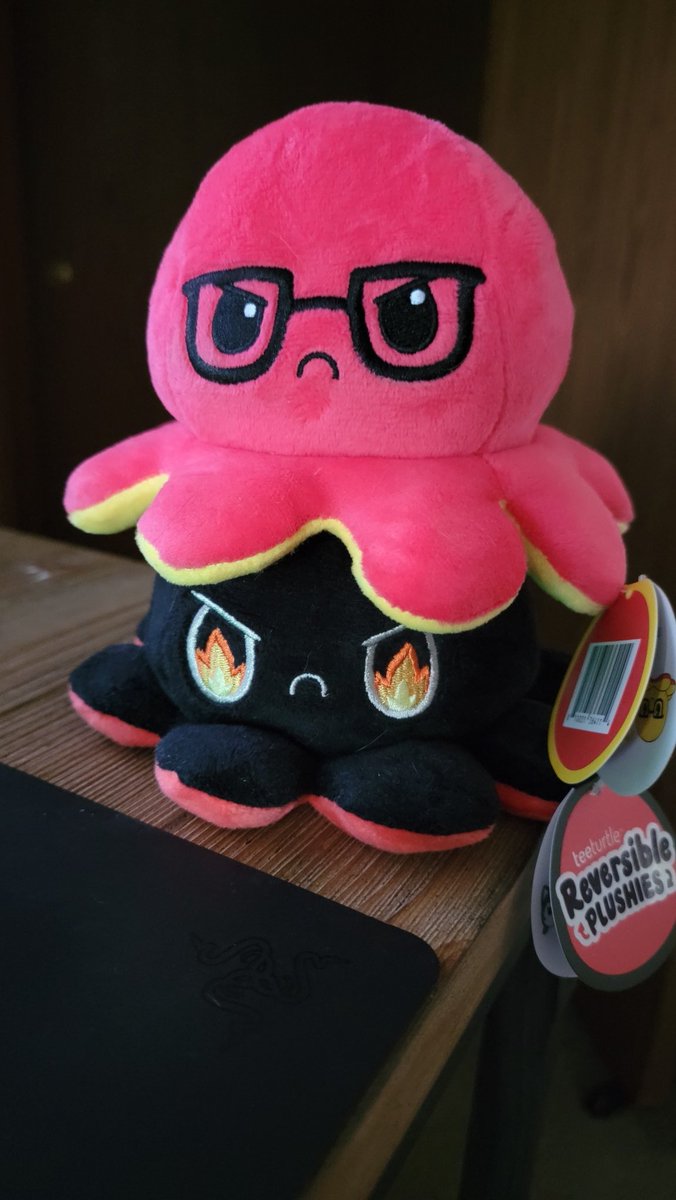 MetaEliza's tweet image. good morning!☀️
thinking about buying some @memeland potatoz
let me know in DM if anyone is looking for liquidity👀