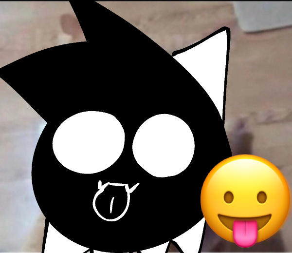 Mop the Awesome (@M0pth33sppoodee) / Posts / X