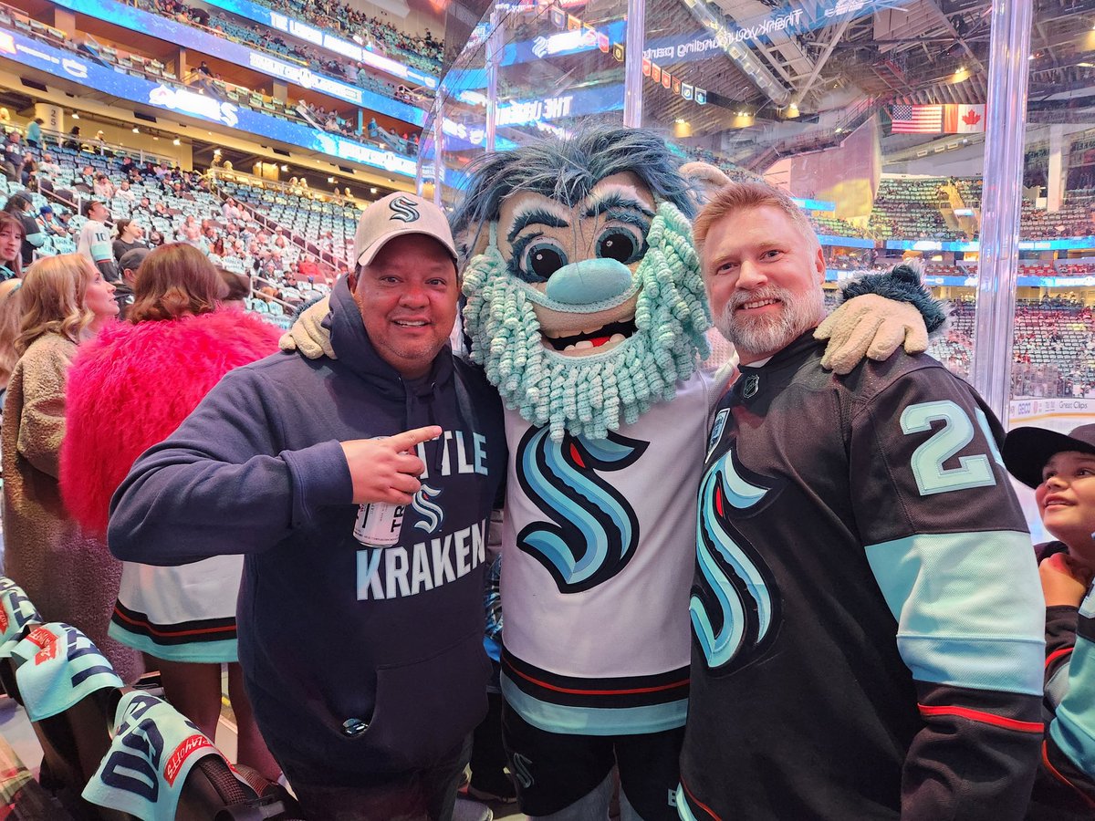 Marc Kirkpatrick tweet media