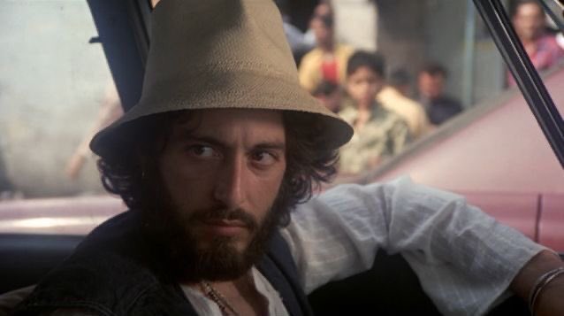 best of al pacino on Twitter: "The legendary Al Pacino turns 83 today