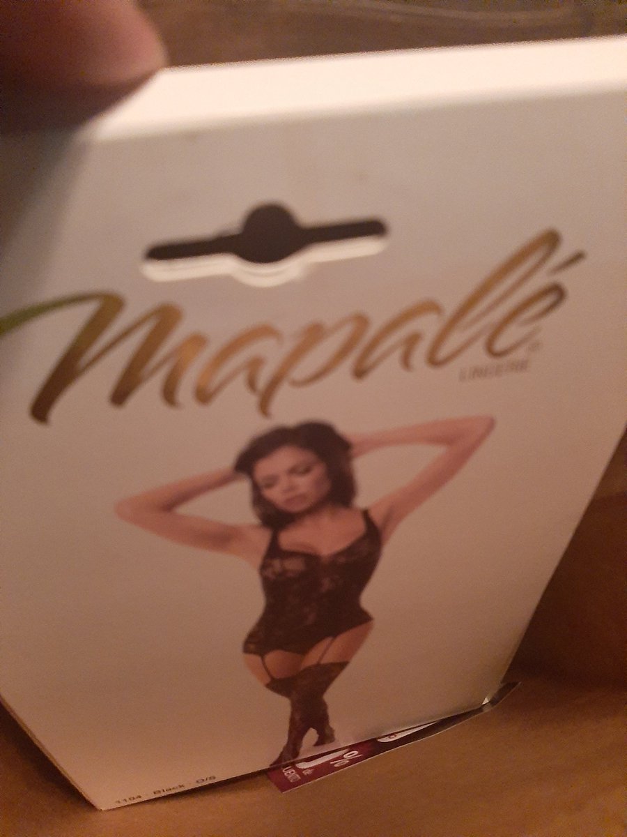 Regalito 😈😈😈😈