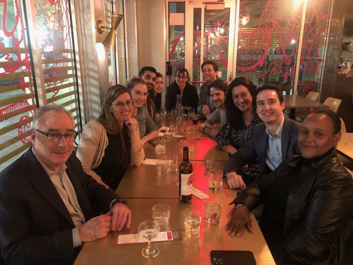 Matthew Robbins, MD (@mrobbinsmd) on Twitter photo Such pride to celebrate our very special class of <a href="/WCMCNeurology/">Weill Cornell Neurology</a> PGY4s at #AANAM <a href="/AANmember/">American Academy of Neurology</a>
<a href="/kaptions1/">Aa- and Neu-ron</a> <a href="/StephMargaux/">Stephanie Roses, MD</a> <a href="/ML_Simonetto/">Marialaura Simonetto</a> <a href="/wechsler_paul/">Paul Wechsler</a> <a href="/susmit_tripathi/">Susmit Tripathi, MD</a> <a href="/narologist/">Dr. Nara Michaelson MD, MS</a> <a href="/WeillCornell/">Weill Cornell Medicine</a> <a href="/nyphospital/">NewYork-Presbyterian</a> <a href="/MSKCancerCenter/">Memorial Sloan Kettering Cancer Center</a> Such pride to celebrate our very special class of <a href="/WCMCNeurology/">Weill Cornell Neurology</a> PGY4s at #AANAM <a href="/AANmember/">American Academy of Neurology</a>
<a href="/kaptions1/">Aa- and Neu-ron</a> <a href="/StephMargaux/">Stephanie Roses, MD</a> <a href="/ML_Simonetto/">Marialaura Simonetto</a> <a href="/wechsler_paul/">Paul Wechsler</a> <a href="/susmit_tripathi/">Susmit Tripathi, MD</a> <a href="/narologist/">Dr. Nara Michaelson MD, MS</a> <a href="/WeillCornell/">Weill Cornell Medicine</a> <a href="/nyphospital/">NewYork-Presbyterian</a> <a href="/MSKCancerCenter/">Memorial Sloan Kettering Cancer Center</a>