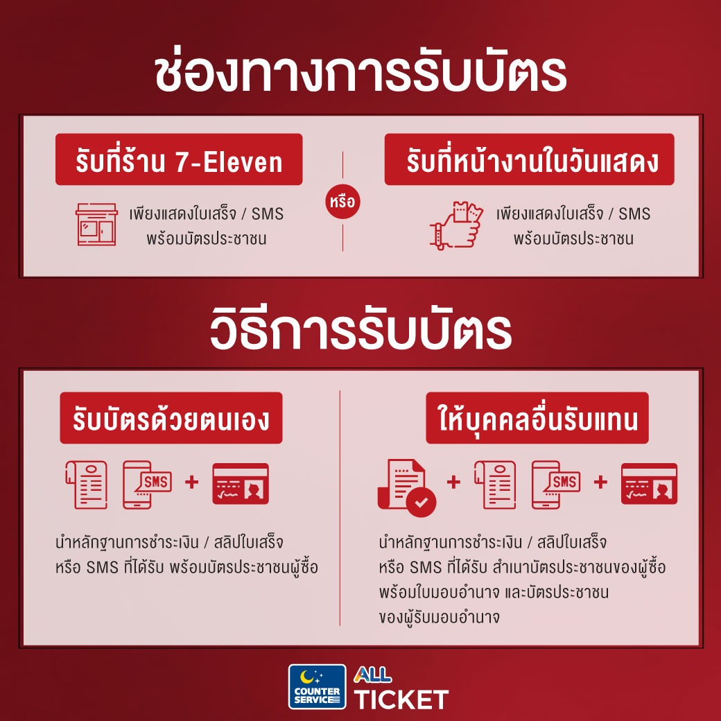 SM True tweet media
