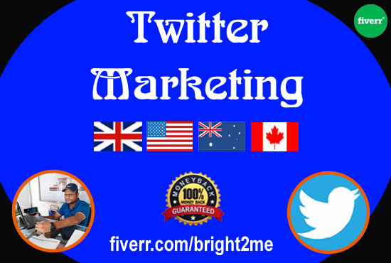 ChowdhuriEmma's tweet photo. The best twitter marketing manager, Bright2me
Small Business Increases System
More Details:
https://t.co/kLguaKlxPV https://t.co/Opz0KpL7lb