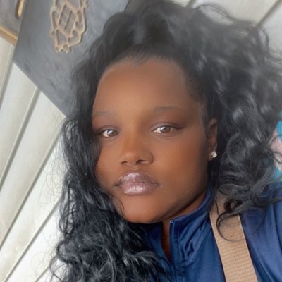lavontana's tweet photo. #NewProfilePic https://t.co/juRL7nxSN2