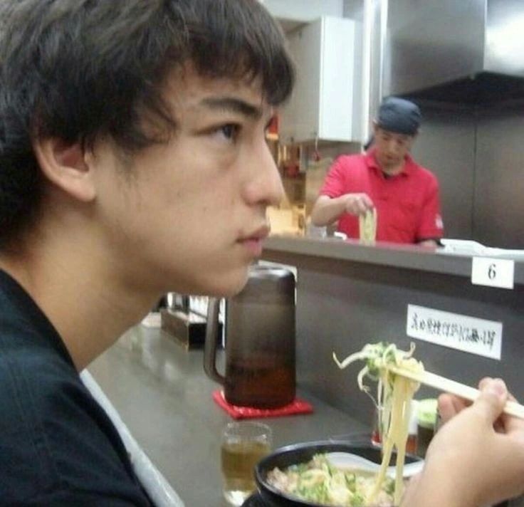 POV: Our TMZ/Paparazzo Camera Roll if I was your...