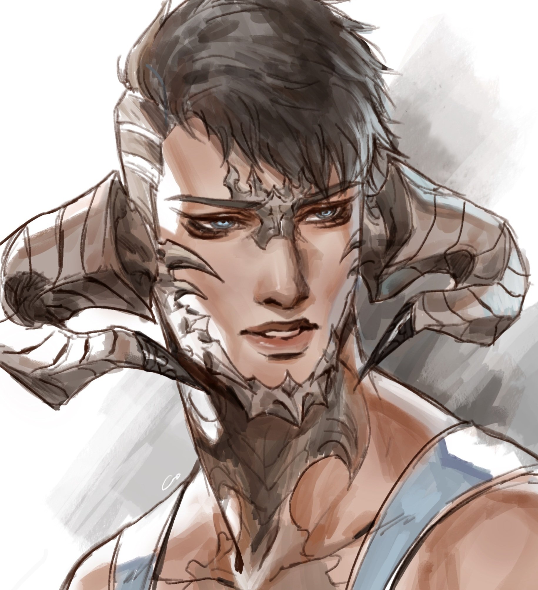 Koiji Kido (Koiji_Kido) / Twitter